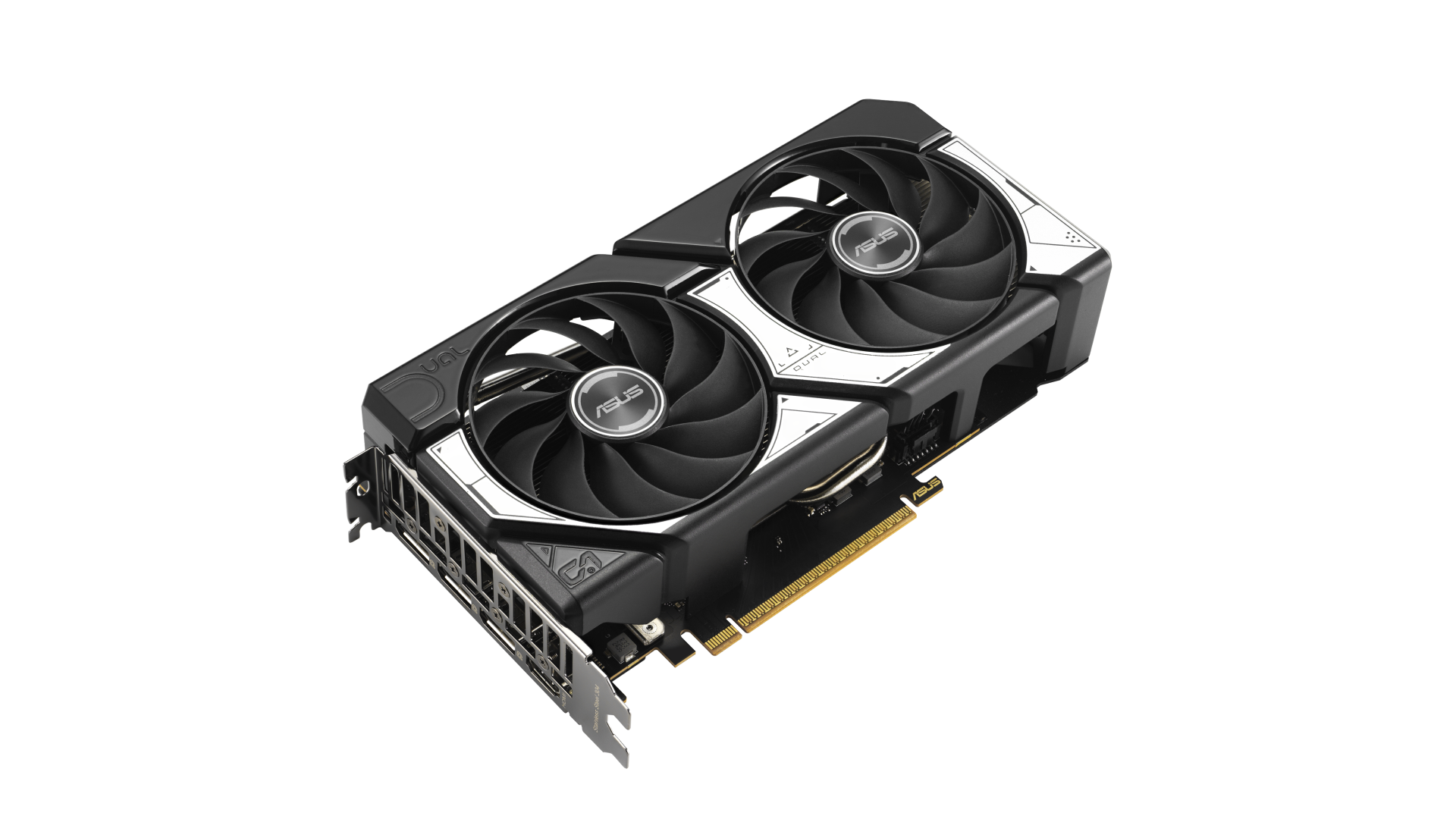 GeForce RTX 5060