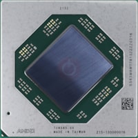 Radeon RX 6600