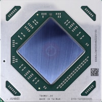 Radeon RX 6700 XT