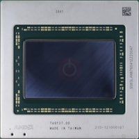Radeon RX 6900 XT