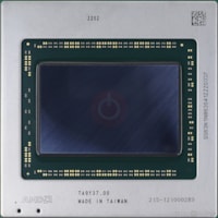 Radeon RX 6950 XT