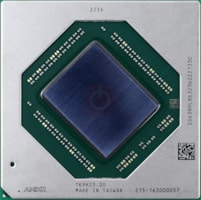Radeon RX 7600