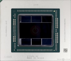 Radeon RX 7900 XT