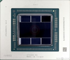Radeon RX 7900 XTX